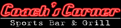 coachscorner_neon_logo.gif