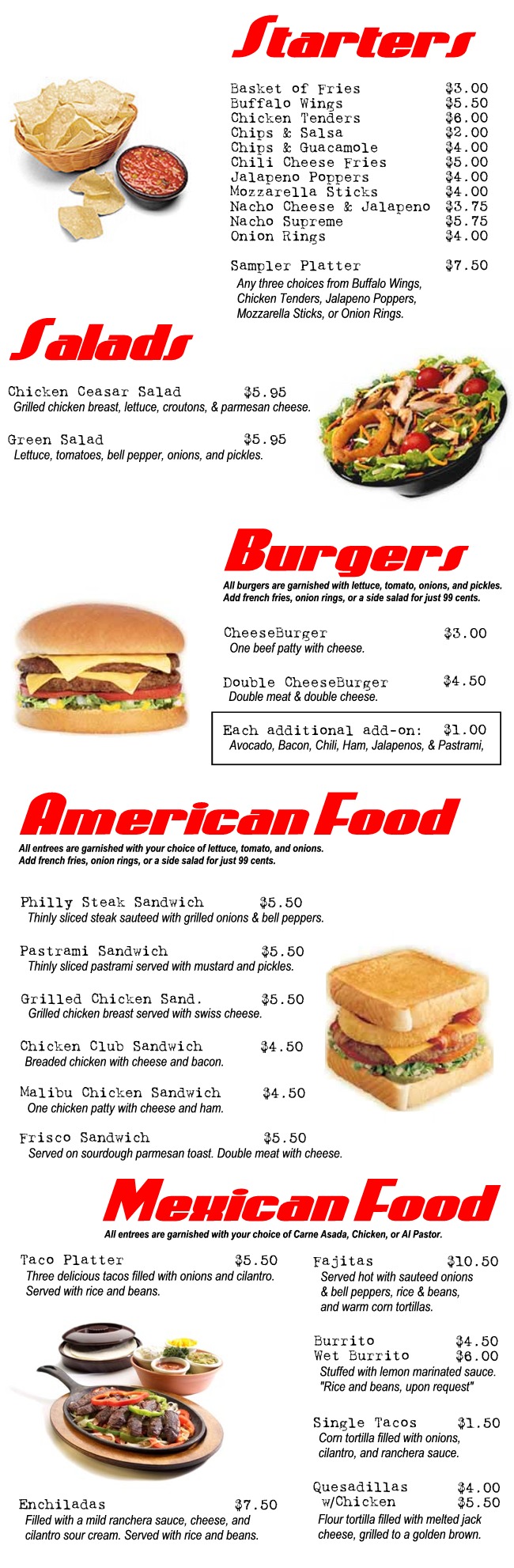 menu.jpg